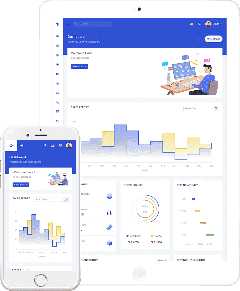 网站防ddos攻击软件界面演示