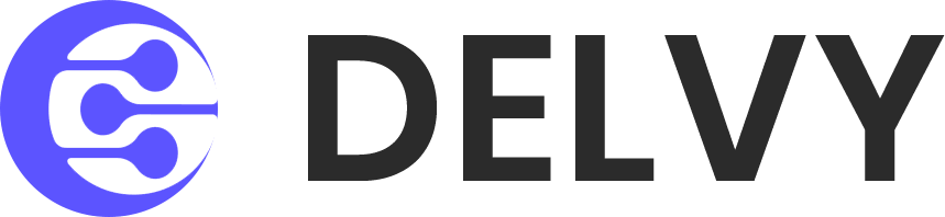 网站防ddos攻击软件